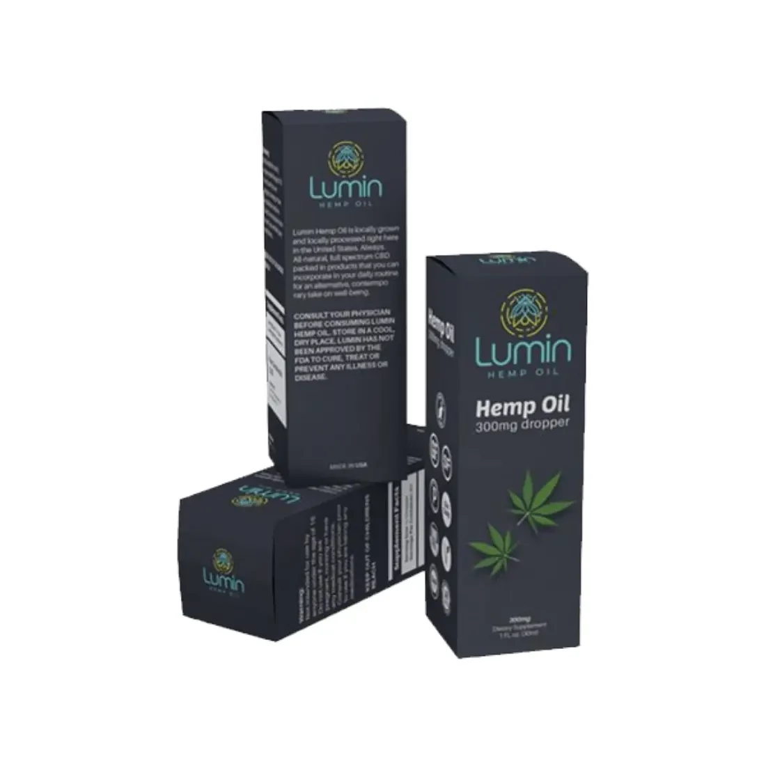 custom-marijuana-oil-boxes