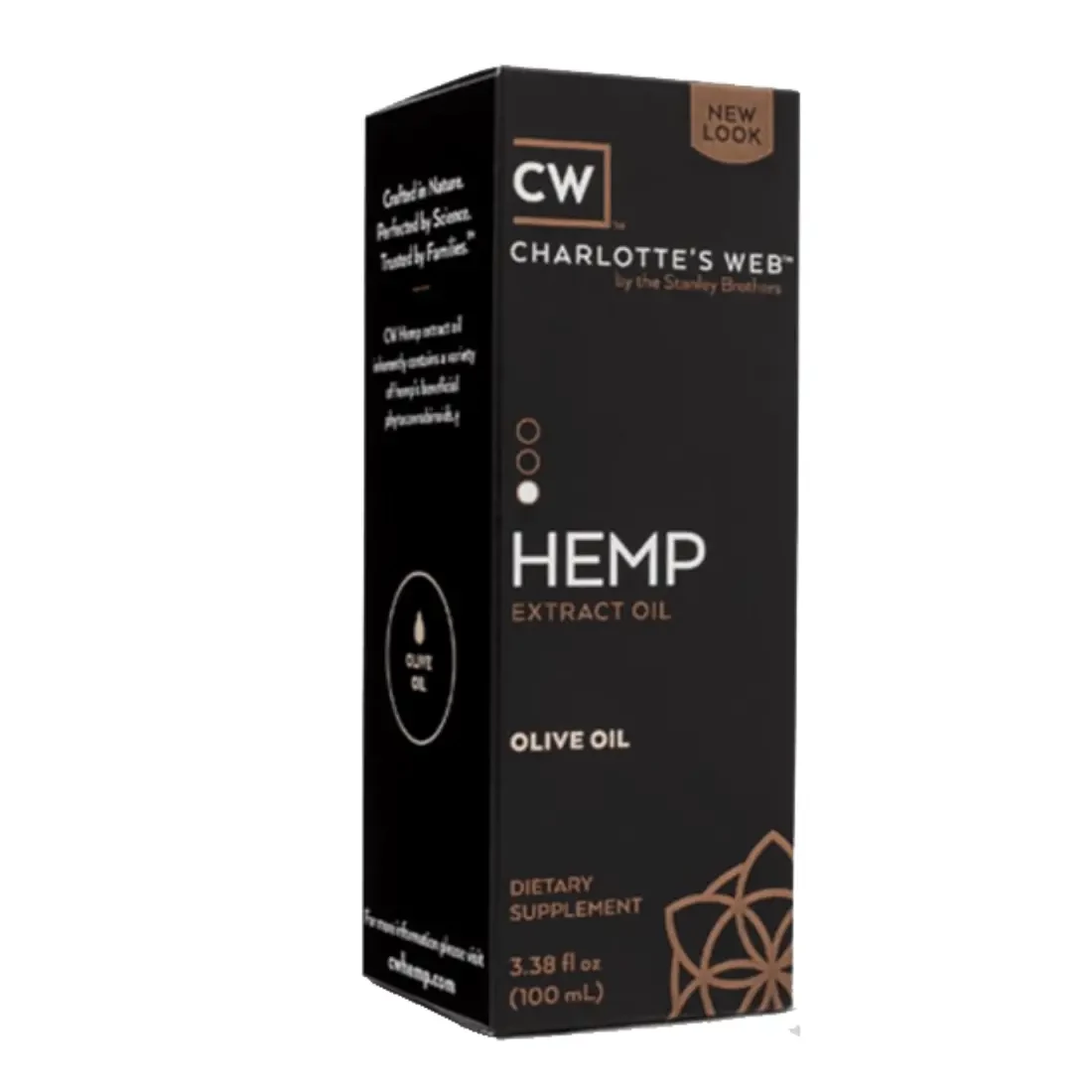 custom-marijuana-oil-boxes