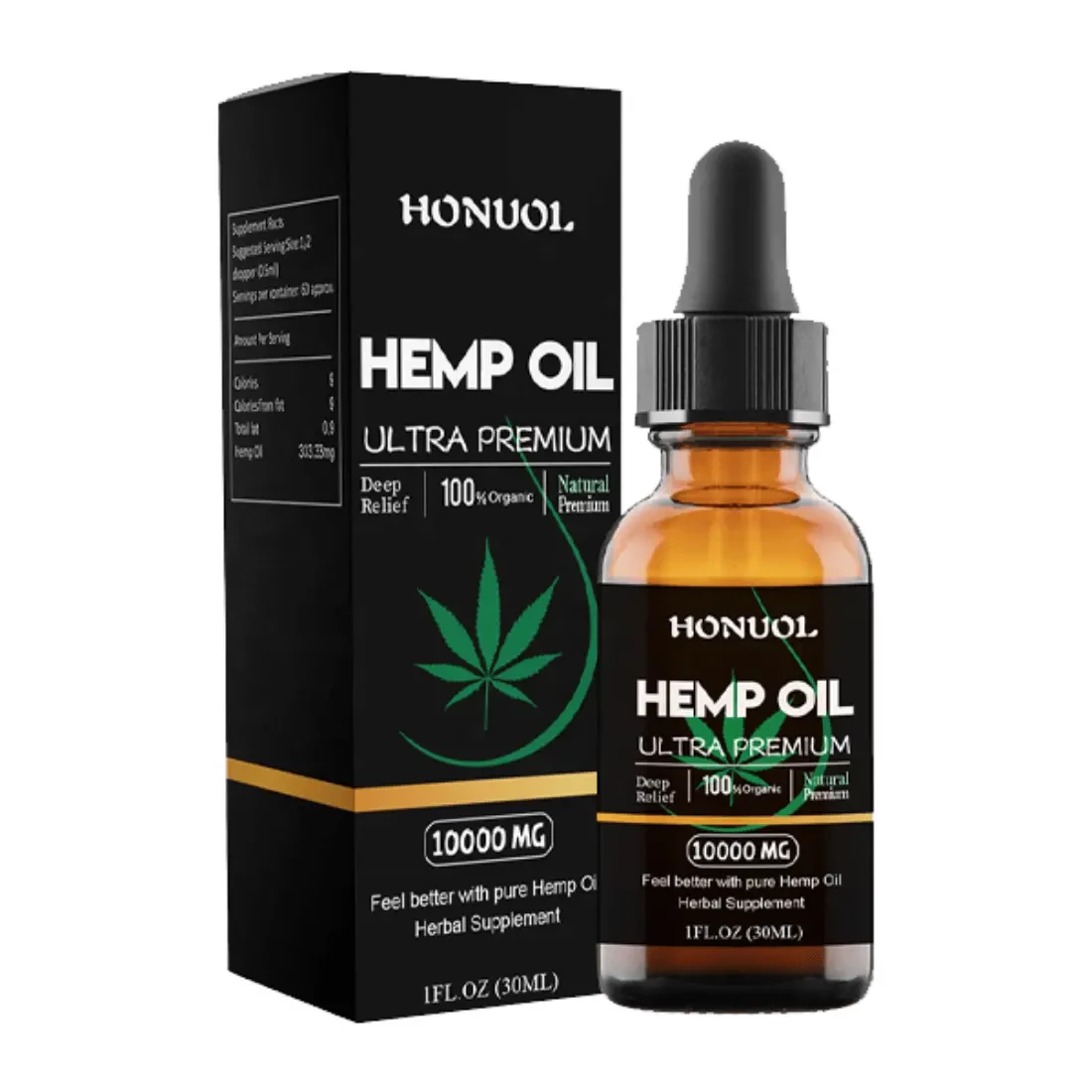 custom-marijuana-oil-boxes