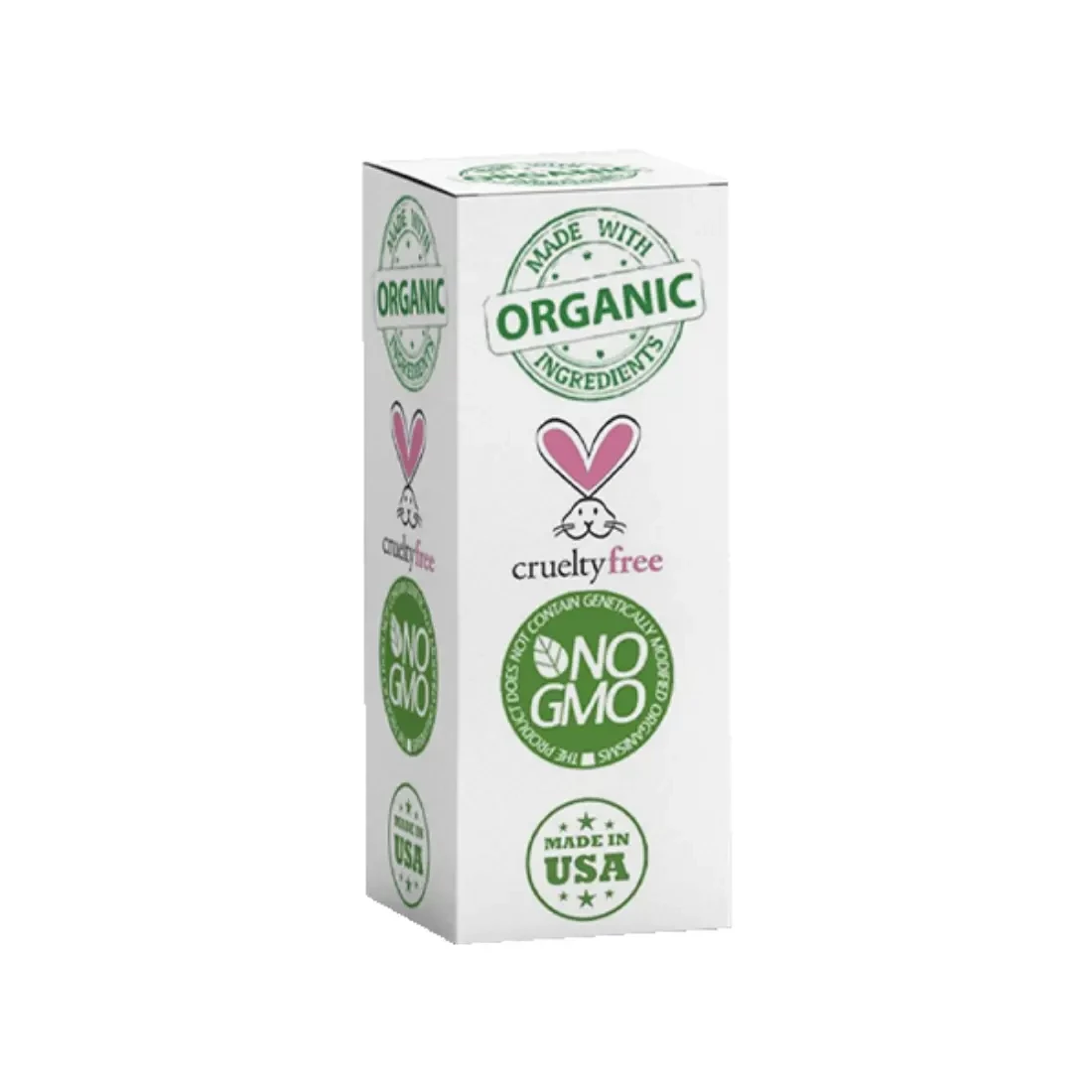 custom-marijuana-oil-boxes