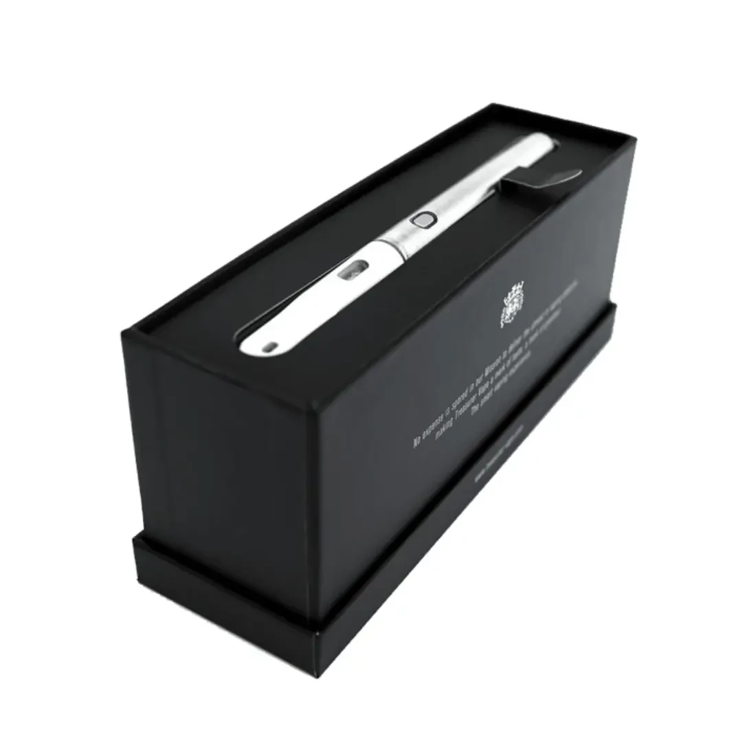 custom-marijuana-vaporizer-boxes