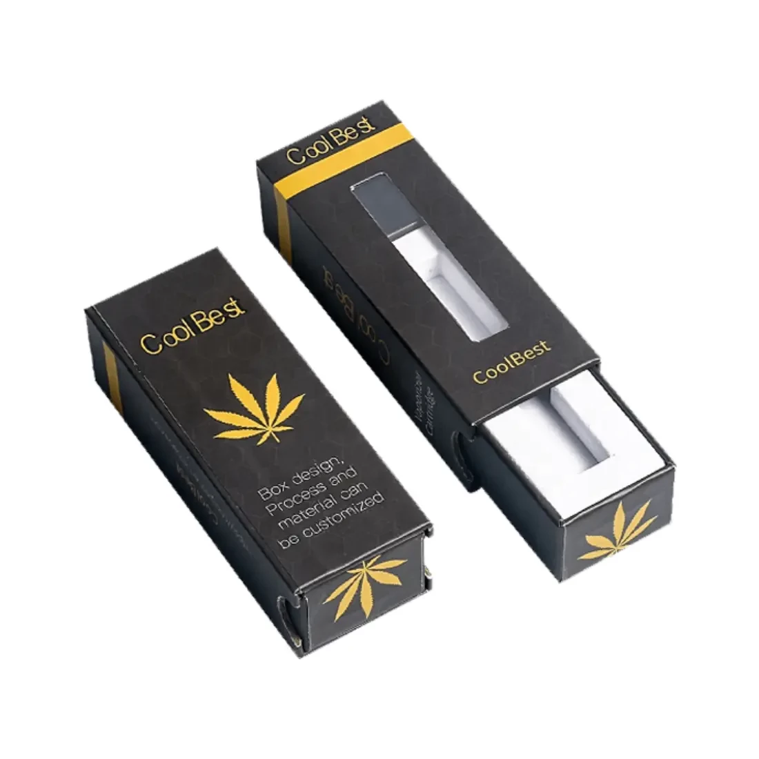 custom-marijuana-vaporizer-boxes