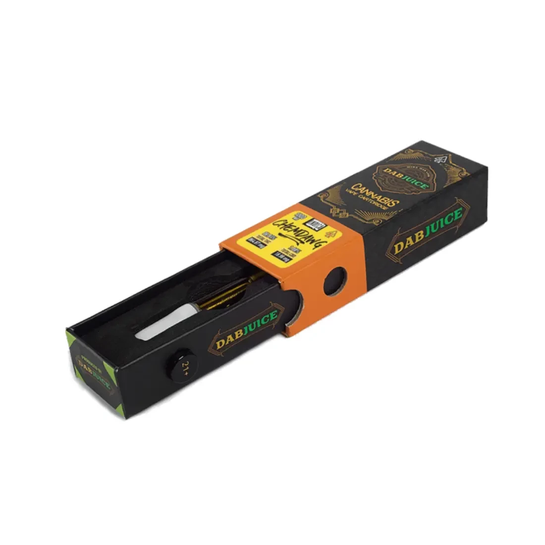 custom-marijuana-vaporizer-boxes