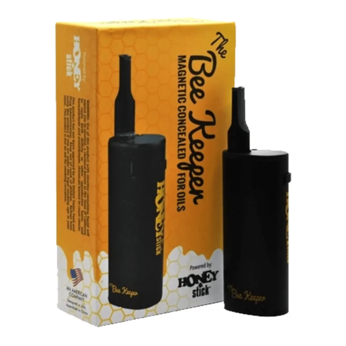 custom-marijuana-vaporizer-boxes