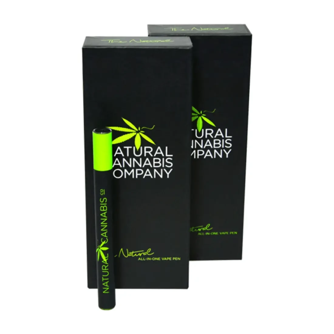 custom-marijuana-pen-boxes