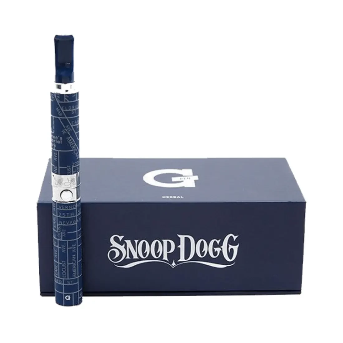 custom-marijuana-pen-boxes