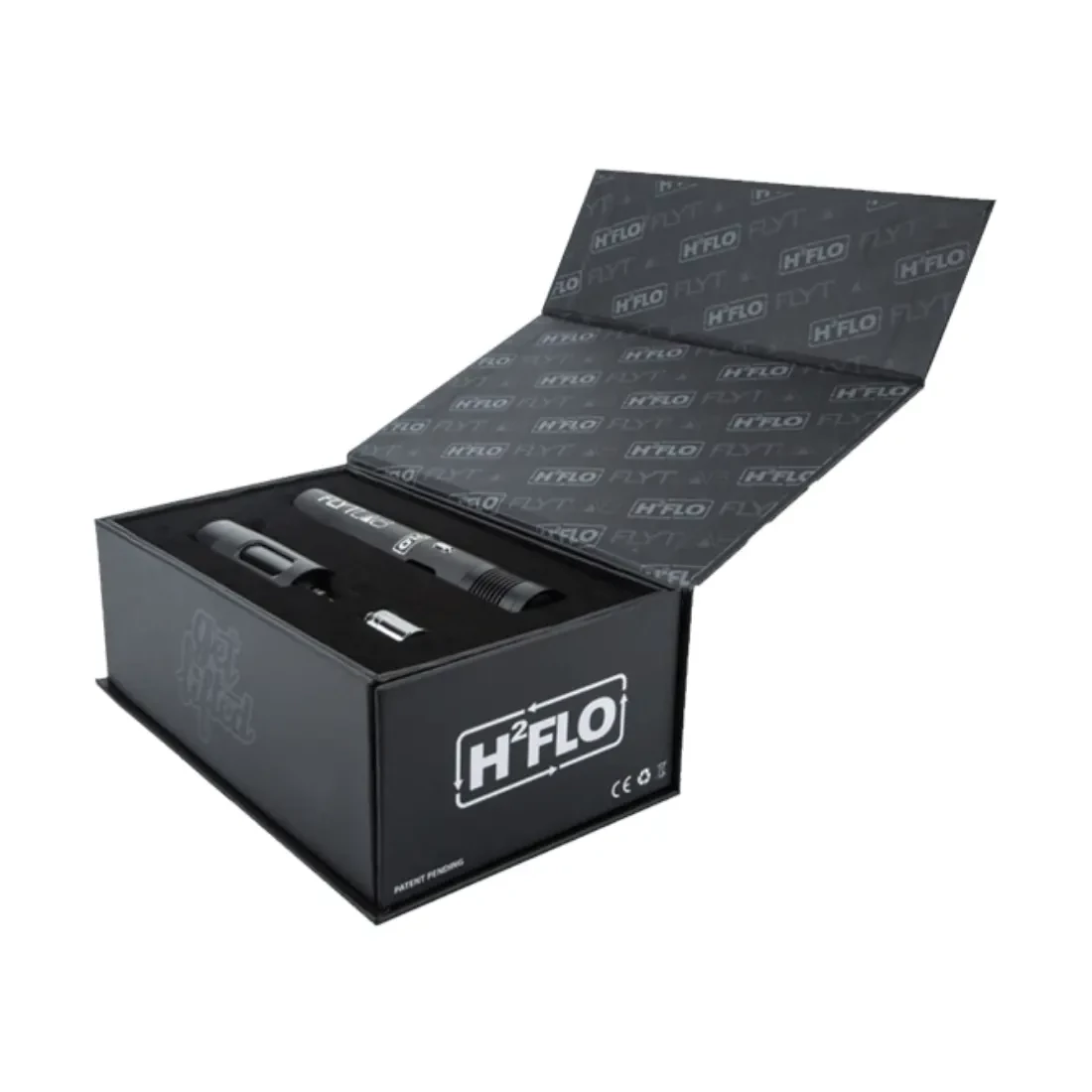 custom-marijuana-pen-boxes