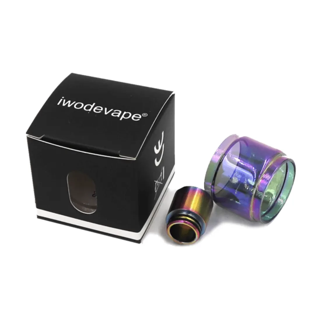 custom-marijuana-pen-boxes