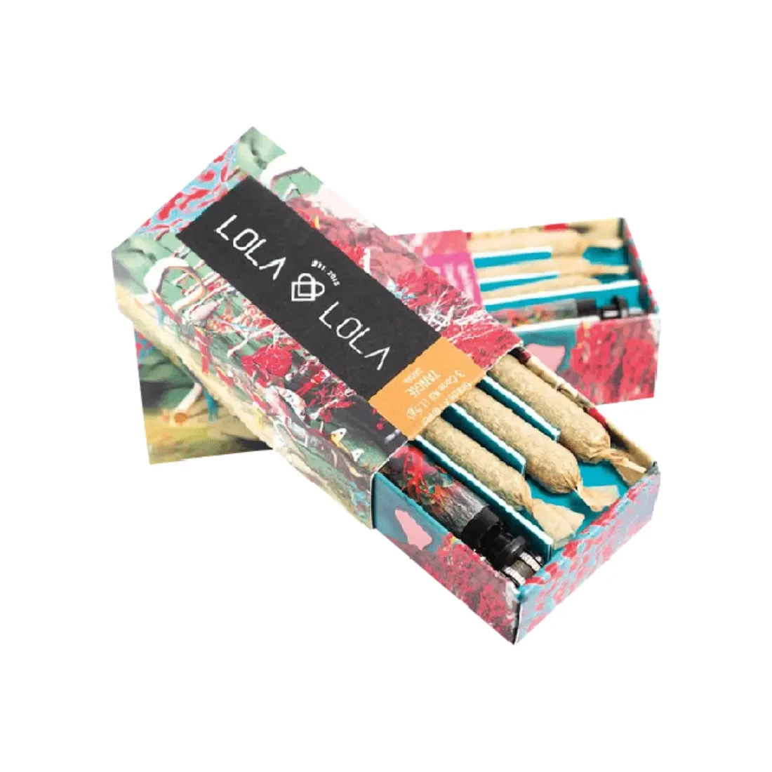 custom-marijuana-pre-roll-boxes