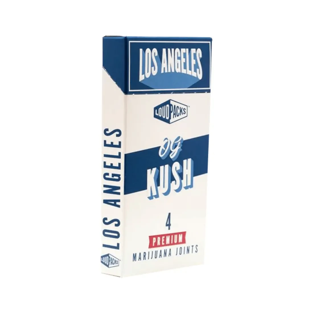 custom-marijuana-pre-roll-boxes