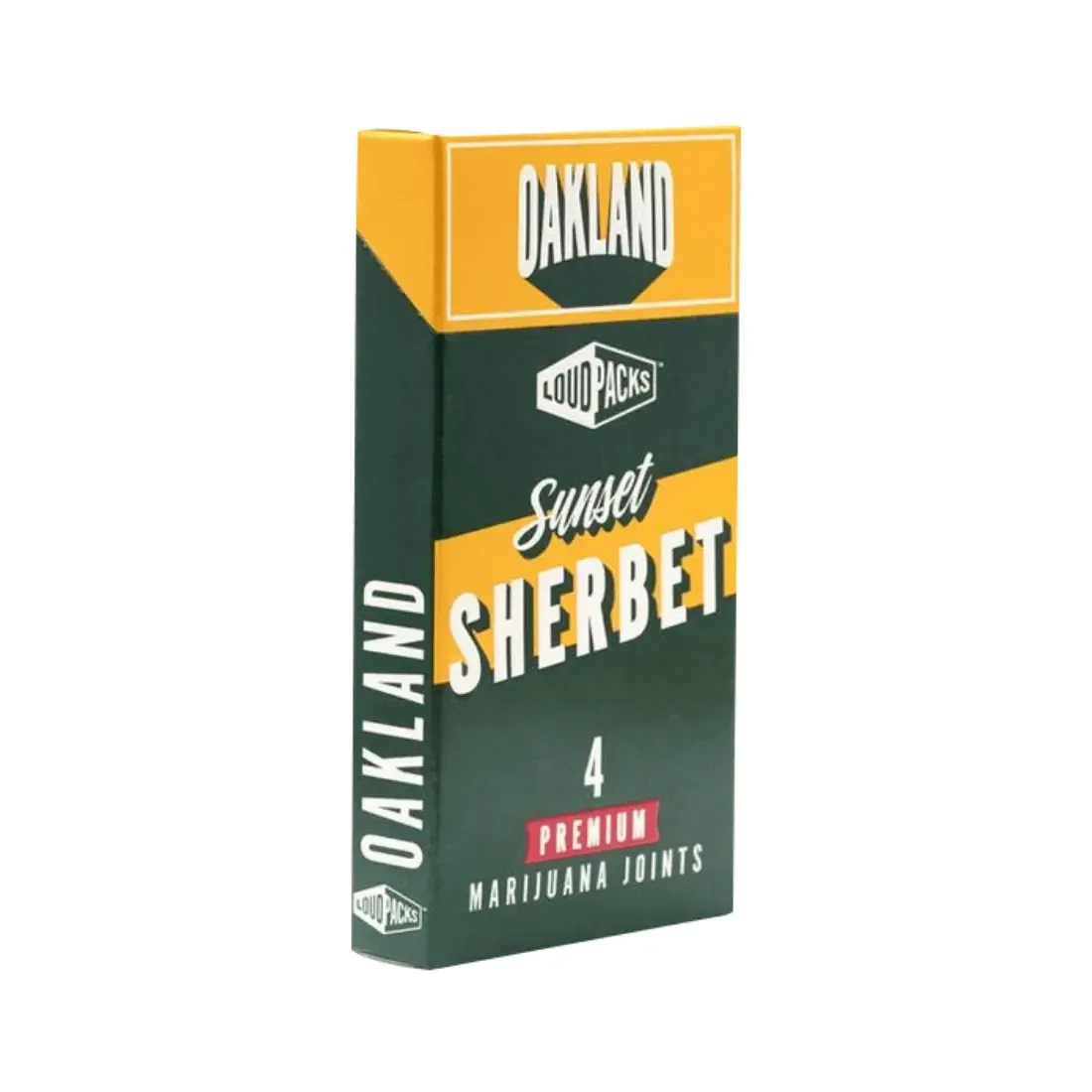 custom-marijuana-pre-roll-boxes