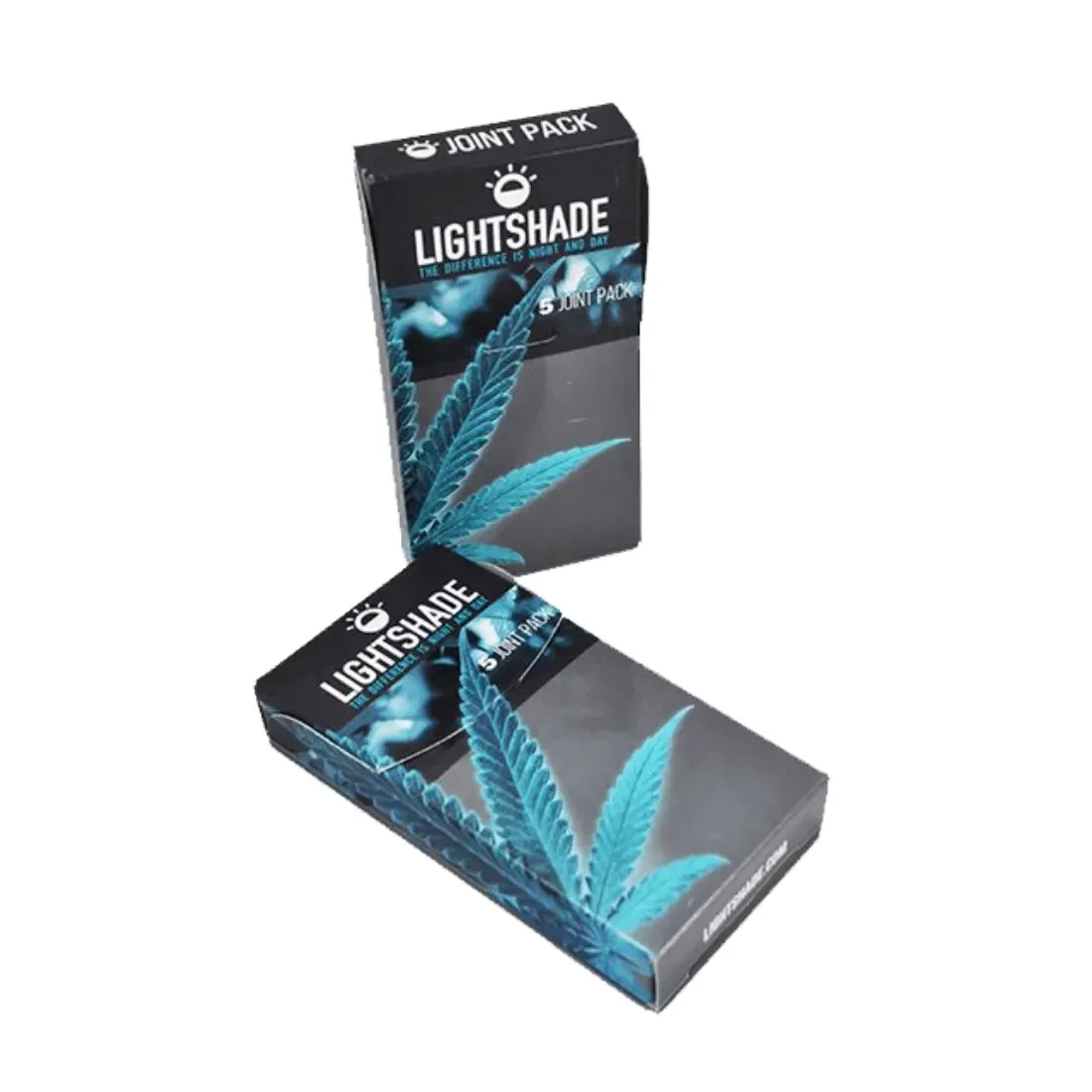 custom-marijuana-pre-roll-boxes