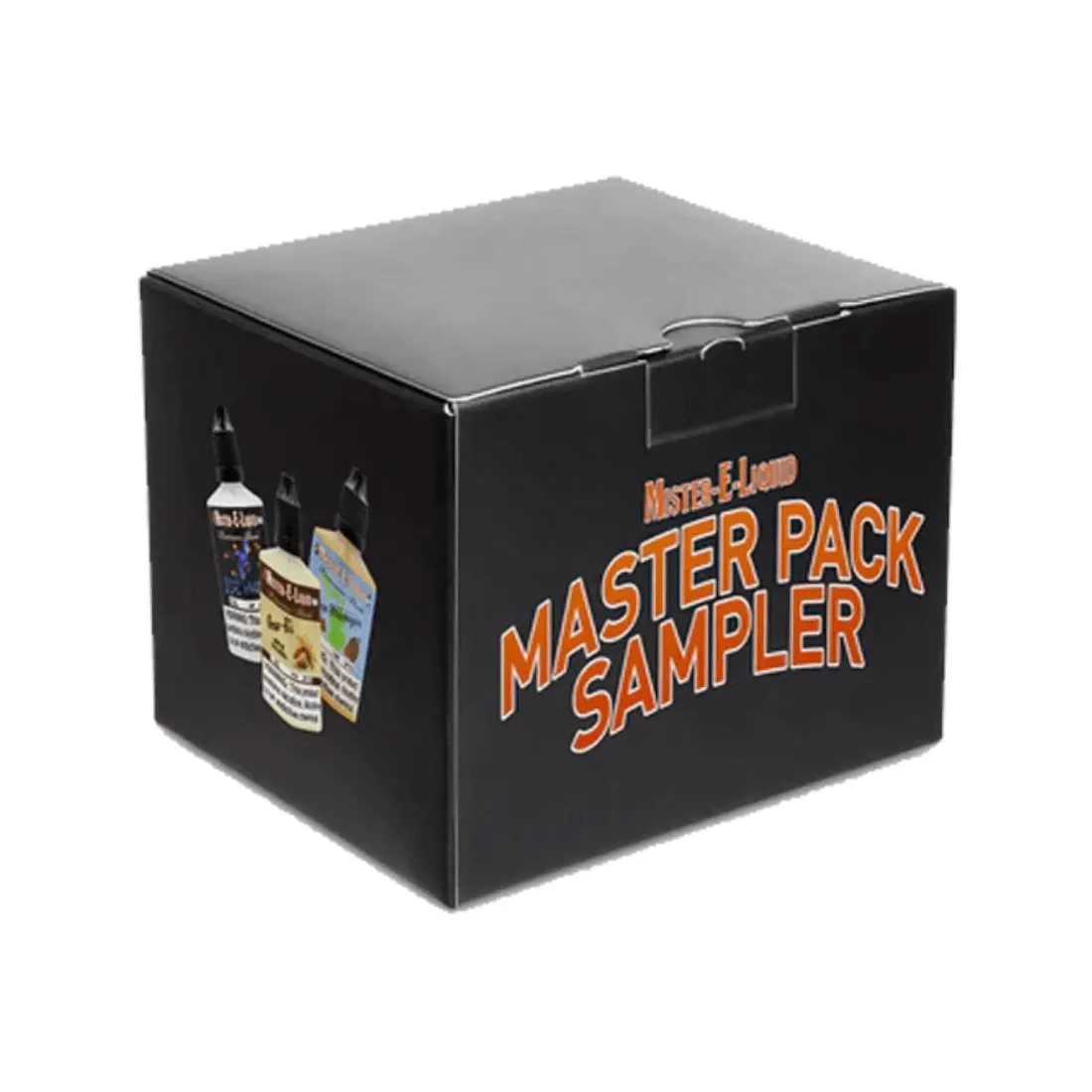 custom-marijuana-shipping-boxes