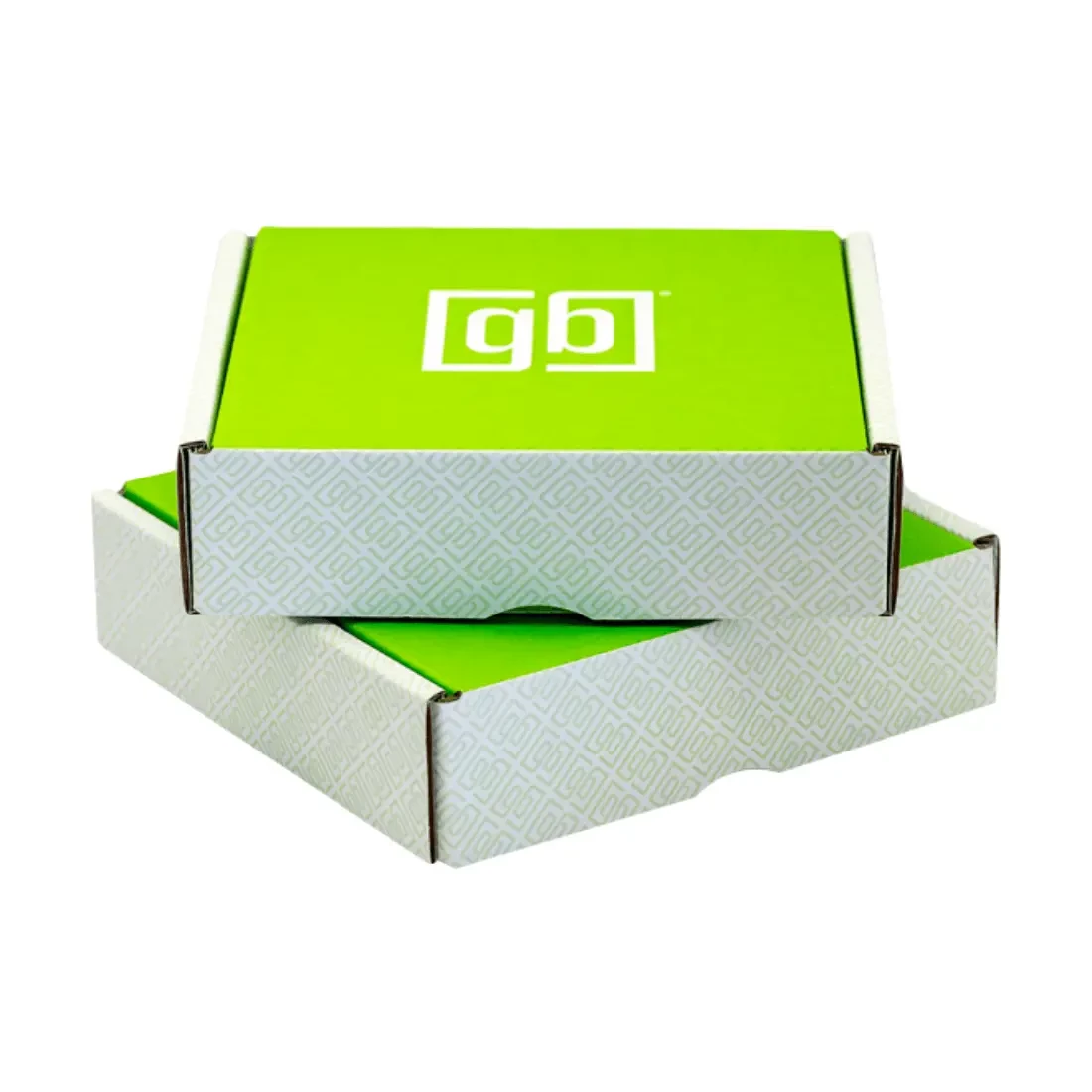 custom-marijuana-shipping-boxes