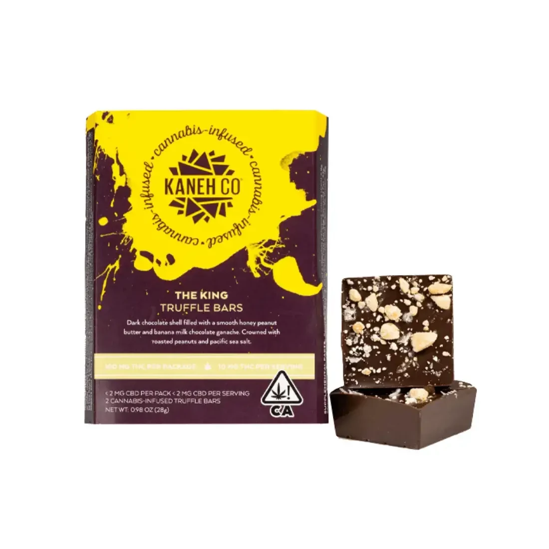 custom-marijuana-truffle-boxes