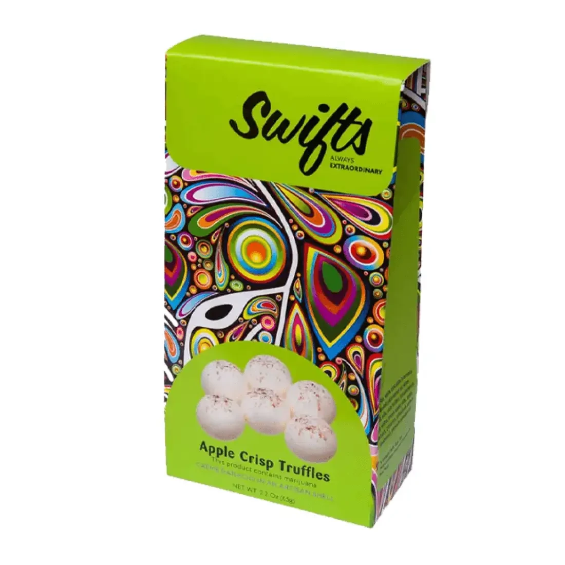 custom-marijuana-truffle-boxes