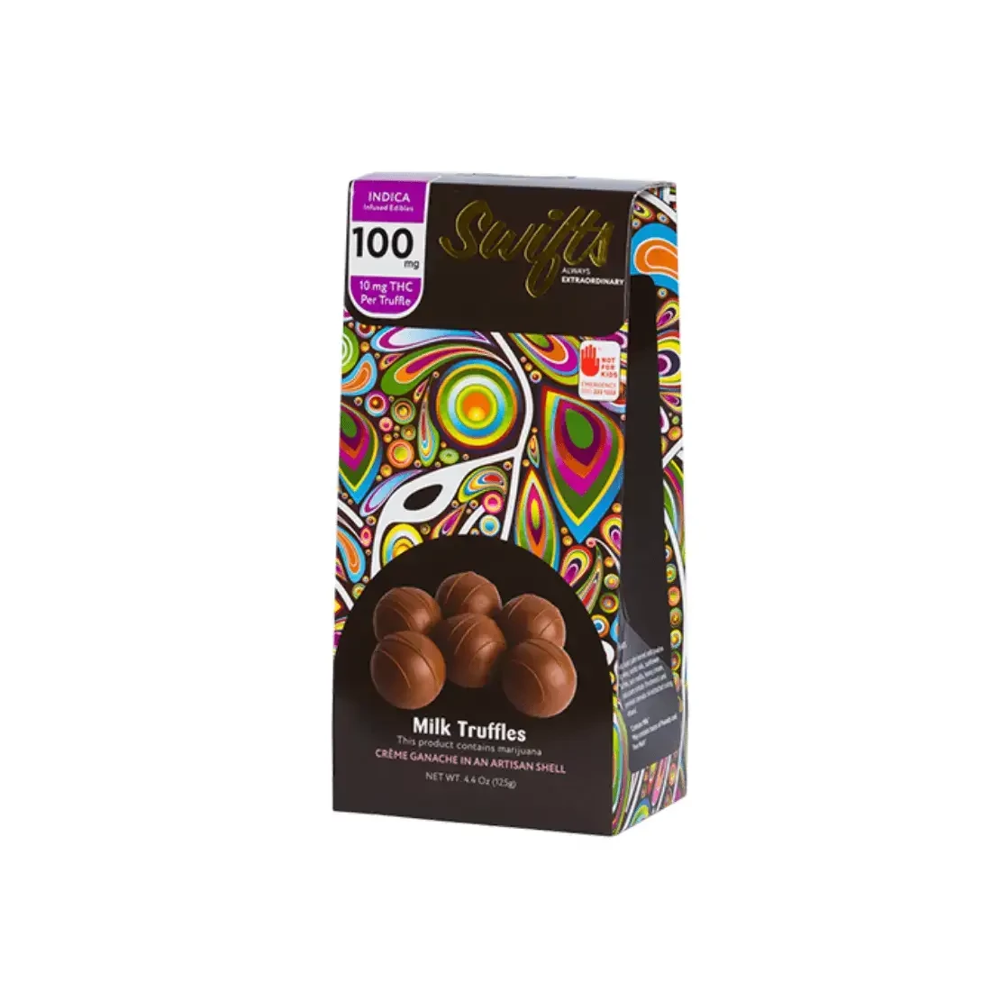 custom-marijuana-truffle-boxes