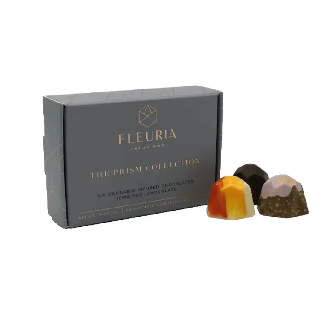 custom-marijuana-truffle-boxes