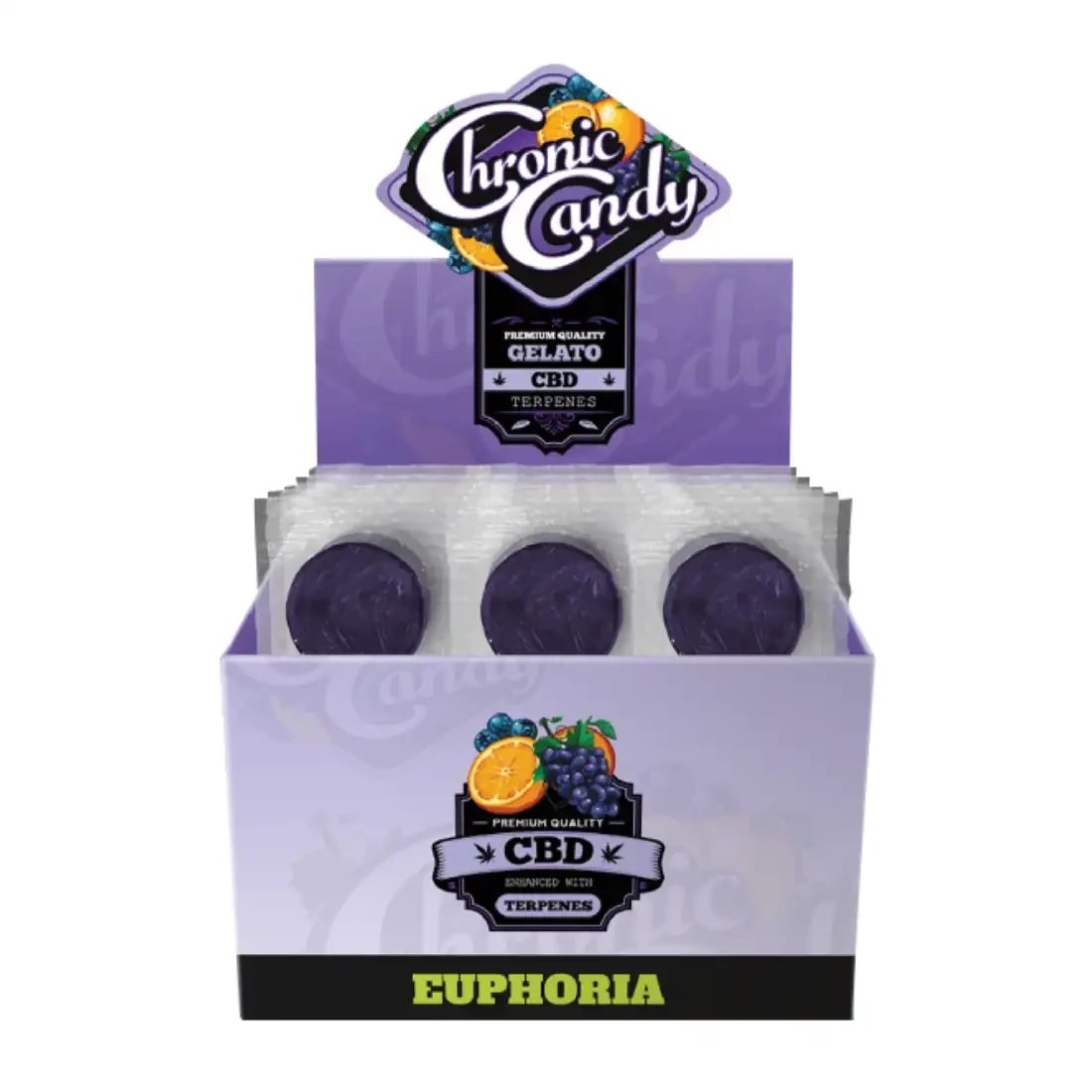 custom-cbd-lollipop-boxes