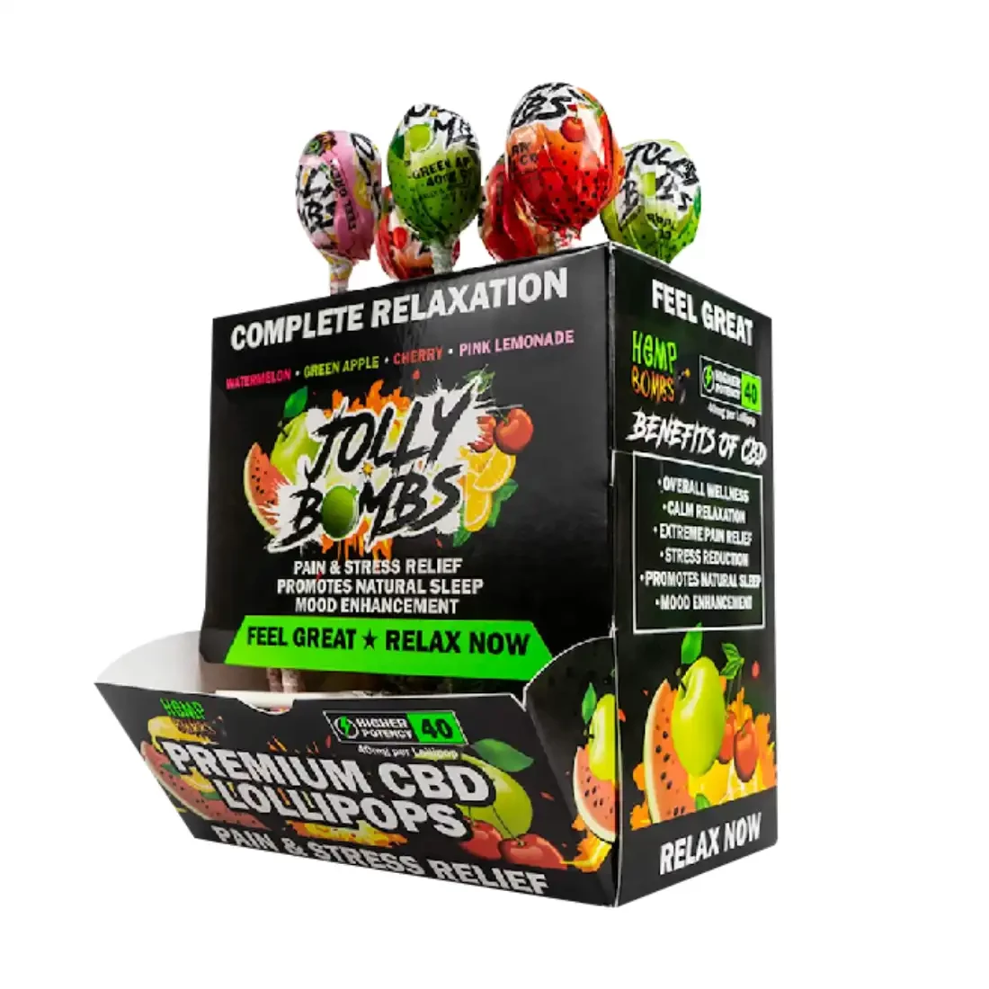 custom-cbd-lollipop-boxes