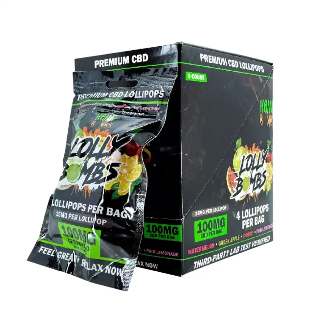 custom-cbd-lollipop-boxes