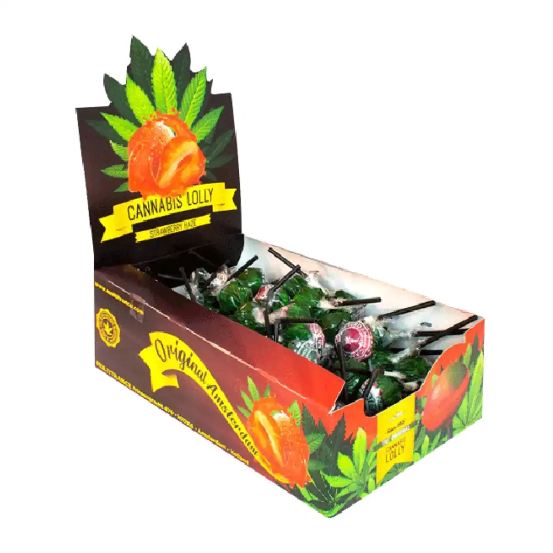 custom-cbd-lollipop-boxes