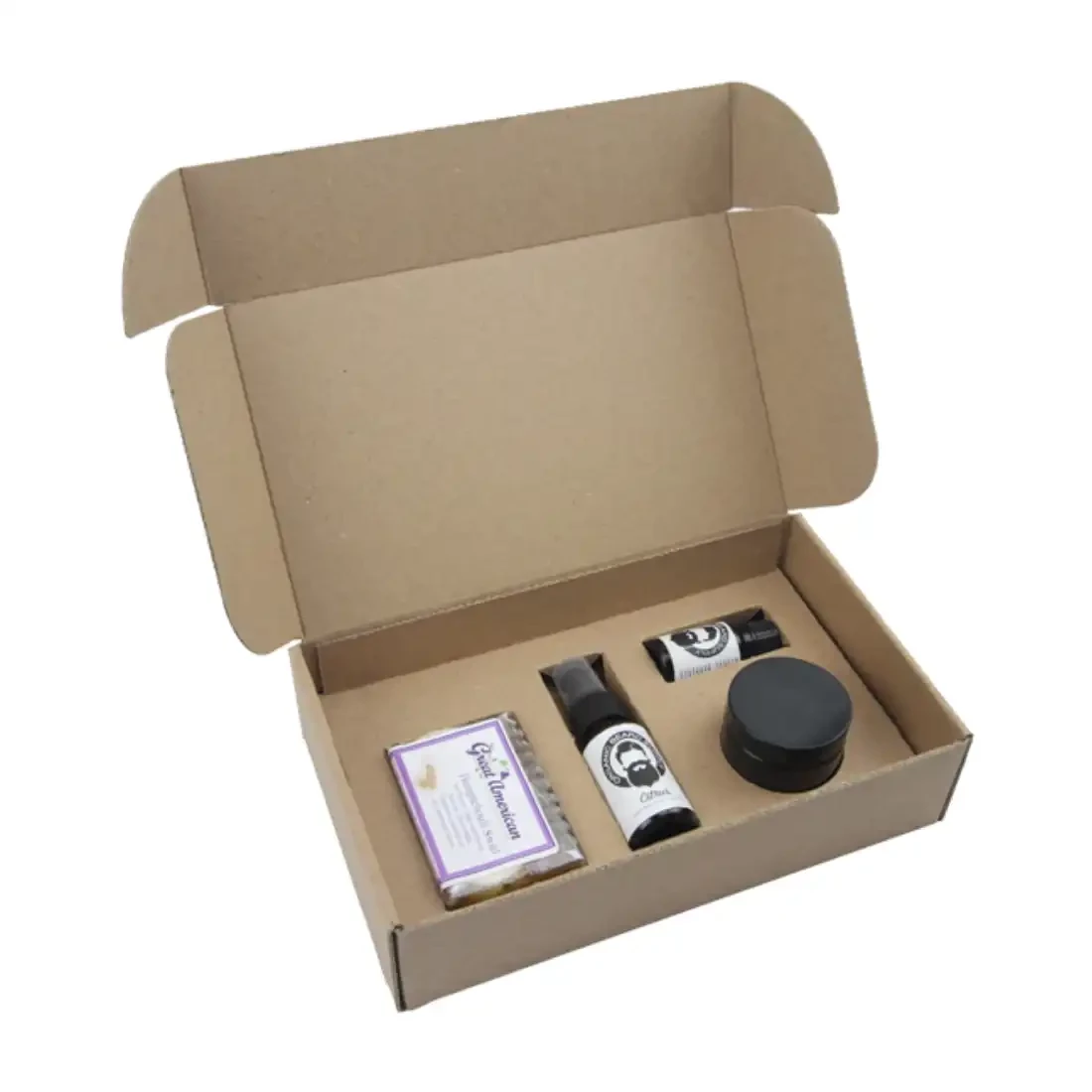 custom-cbd-product-boxes