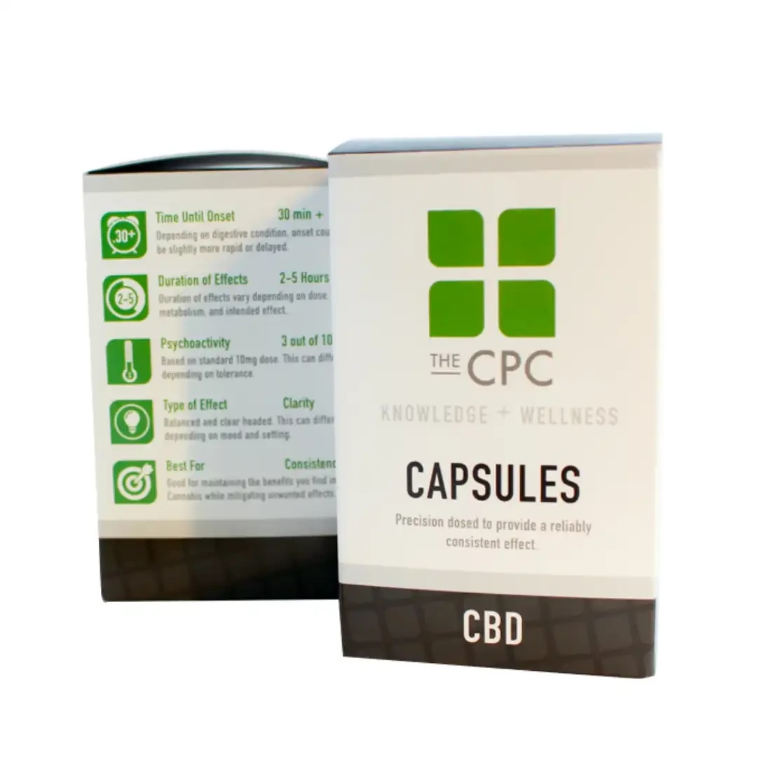 custom-cbd-product-boxes