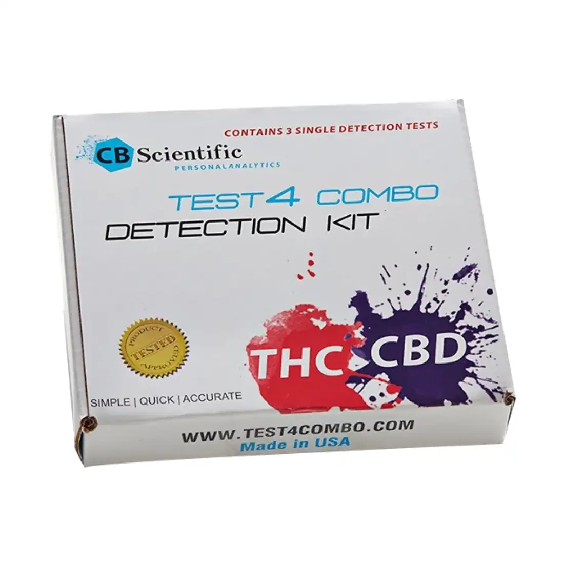 custom-cbd-product-boxes