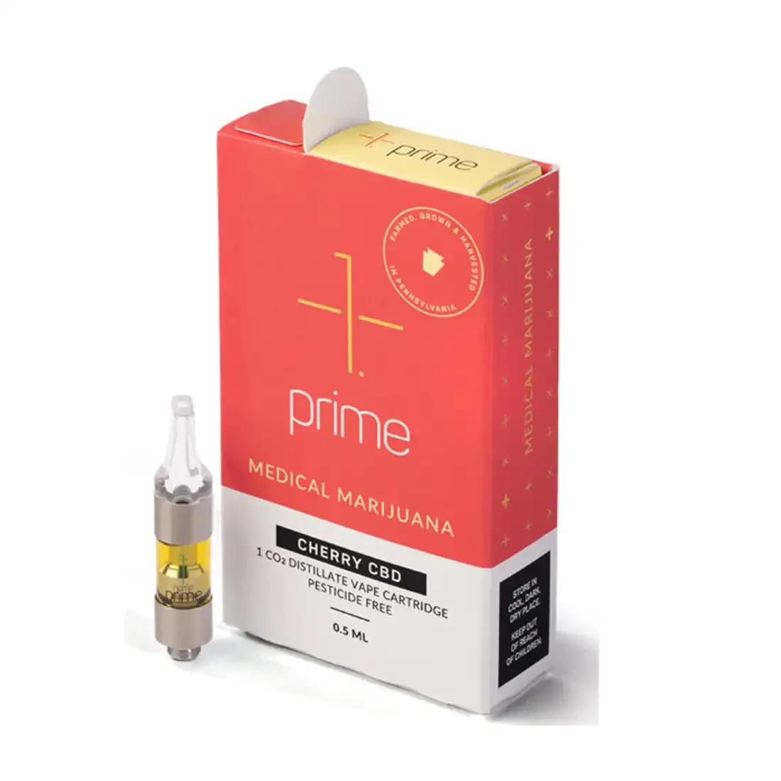 custom-cbd-product-boxes