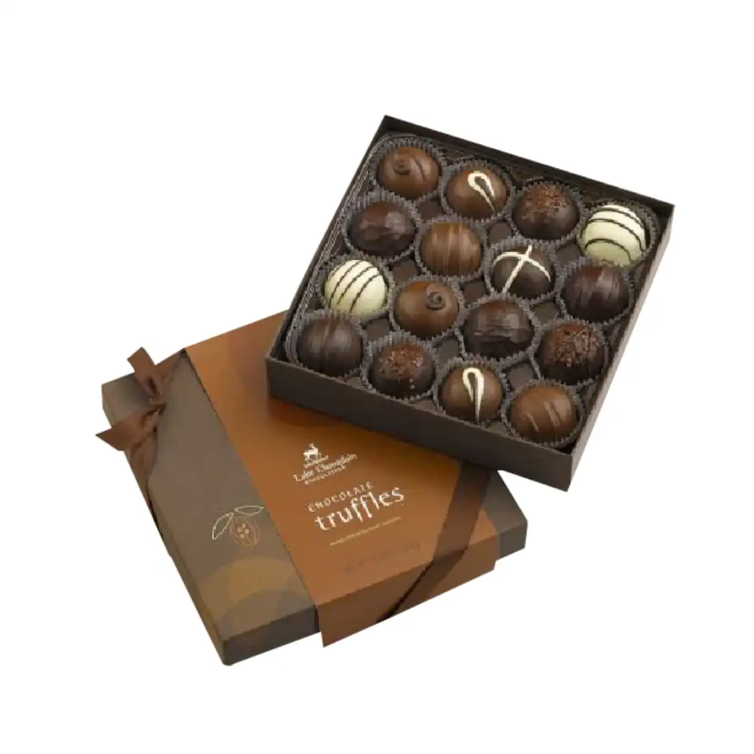 custom-cbd-truffle-boxes