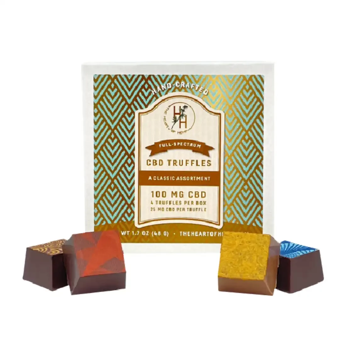 custom-cbd-truffle-boxes