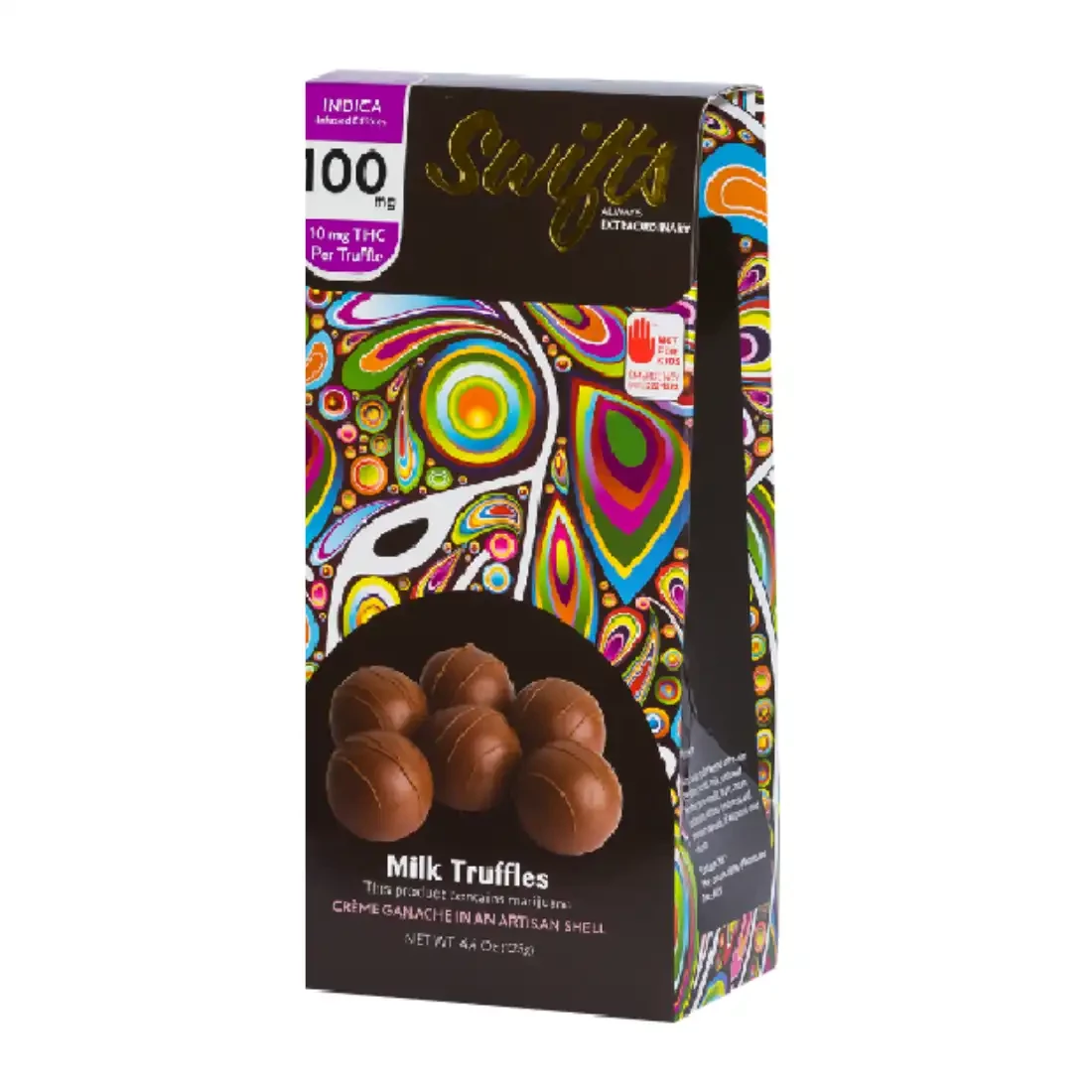 custom-cbd-truffle-boxes