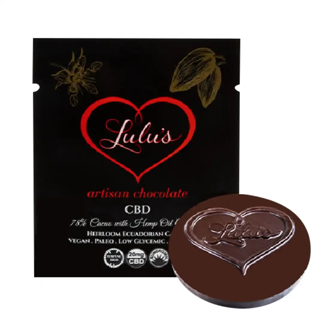 custom-cbd-truffle-boxes