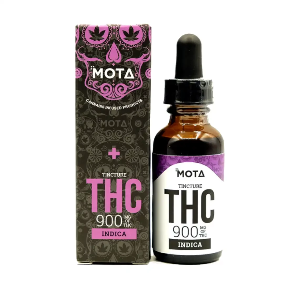 custom-cbd-tincture-boxes