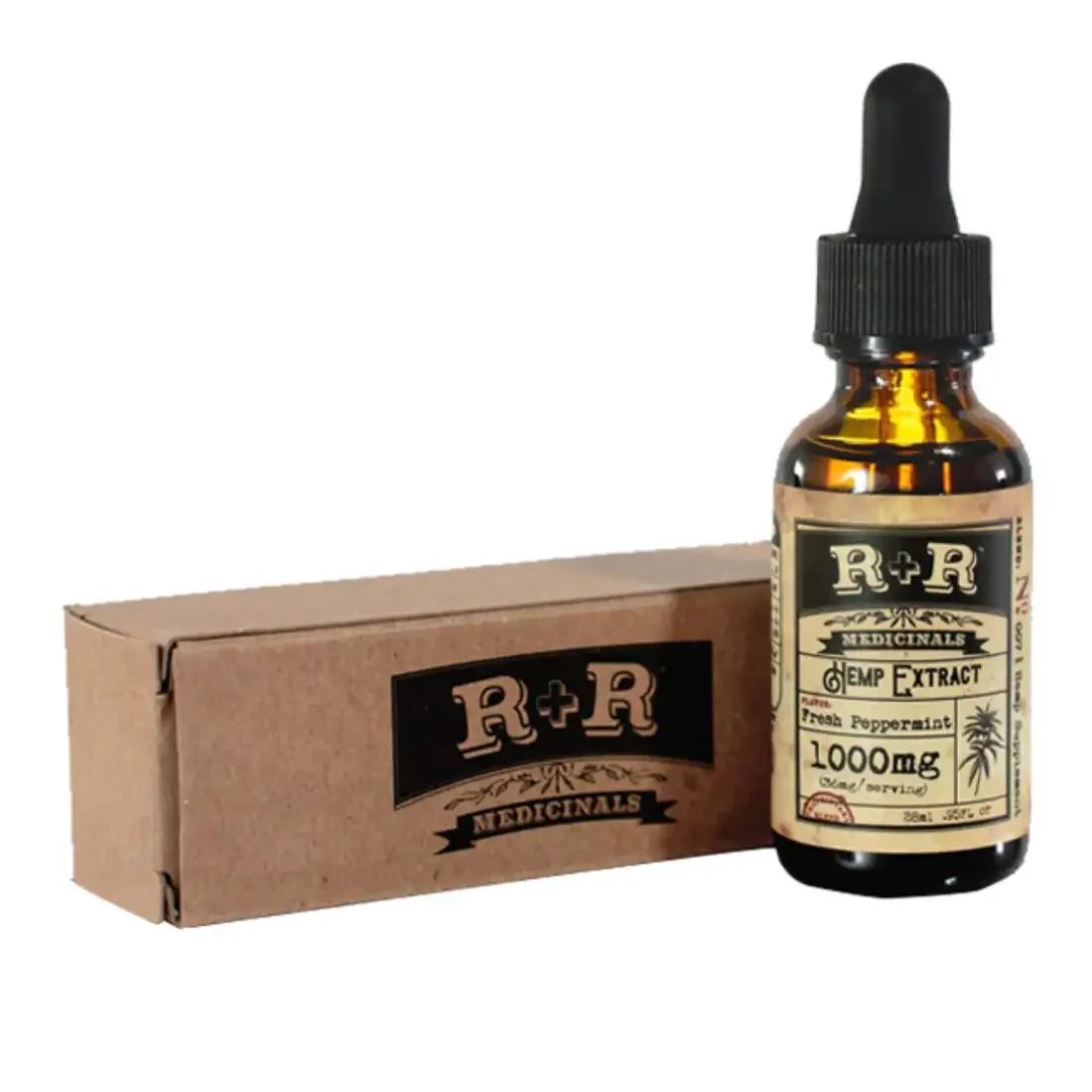 custom-cbd-tincture-boxes