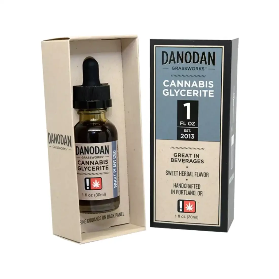 custom-cbd-tincture-boxes