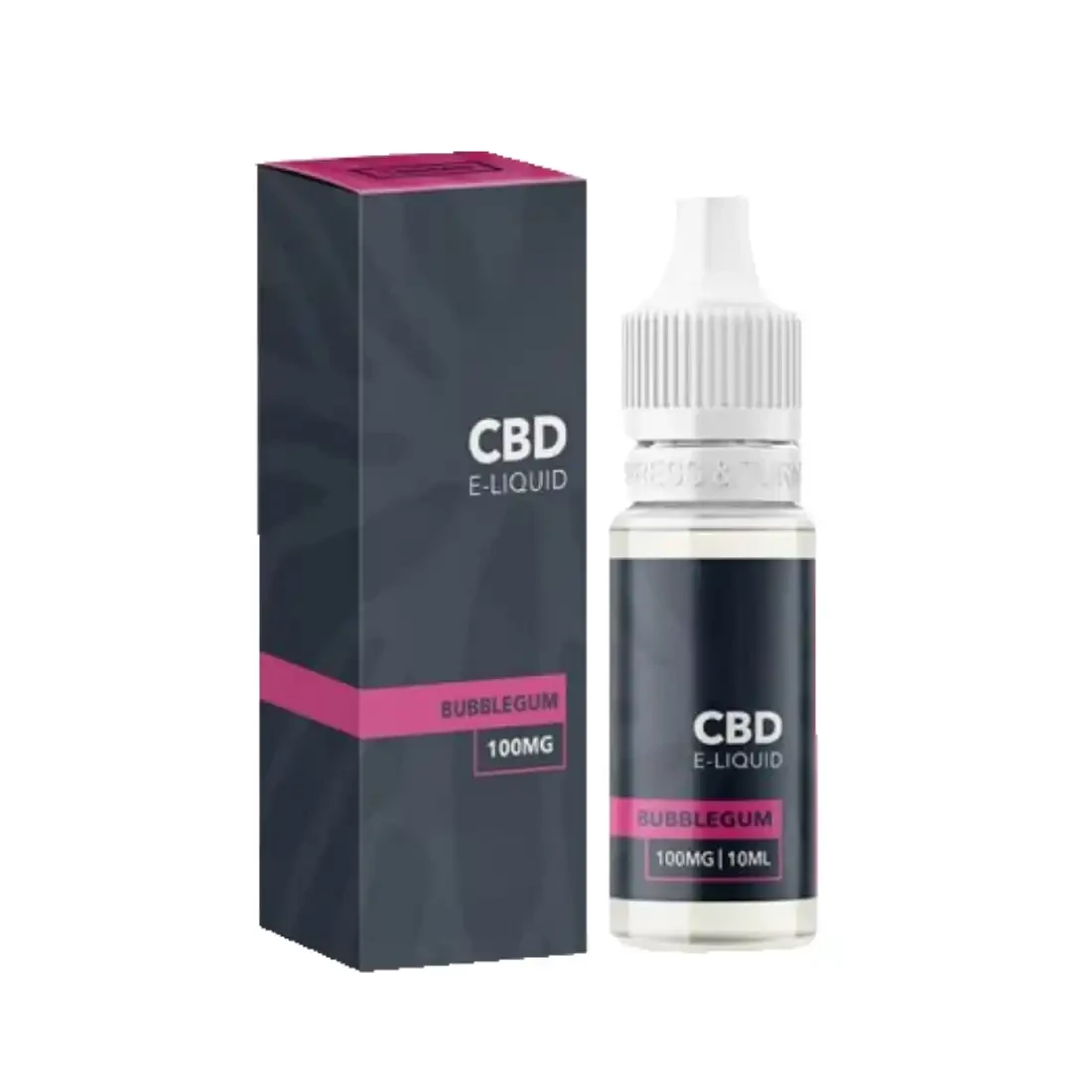 custom-cbd-e-liquid-boxes