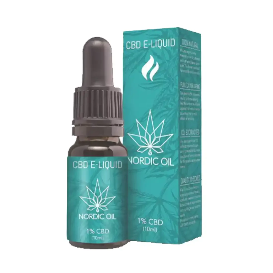 custom-cbd-e-liquid-boxes