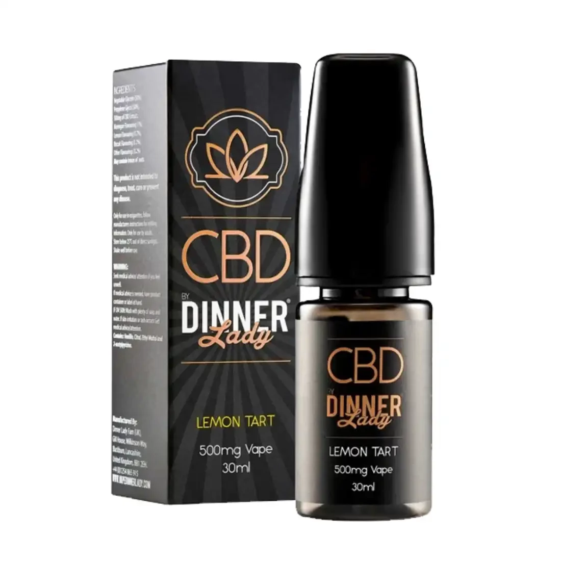 custom-cbd-e-liquid-boxes