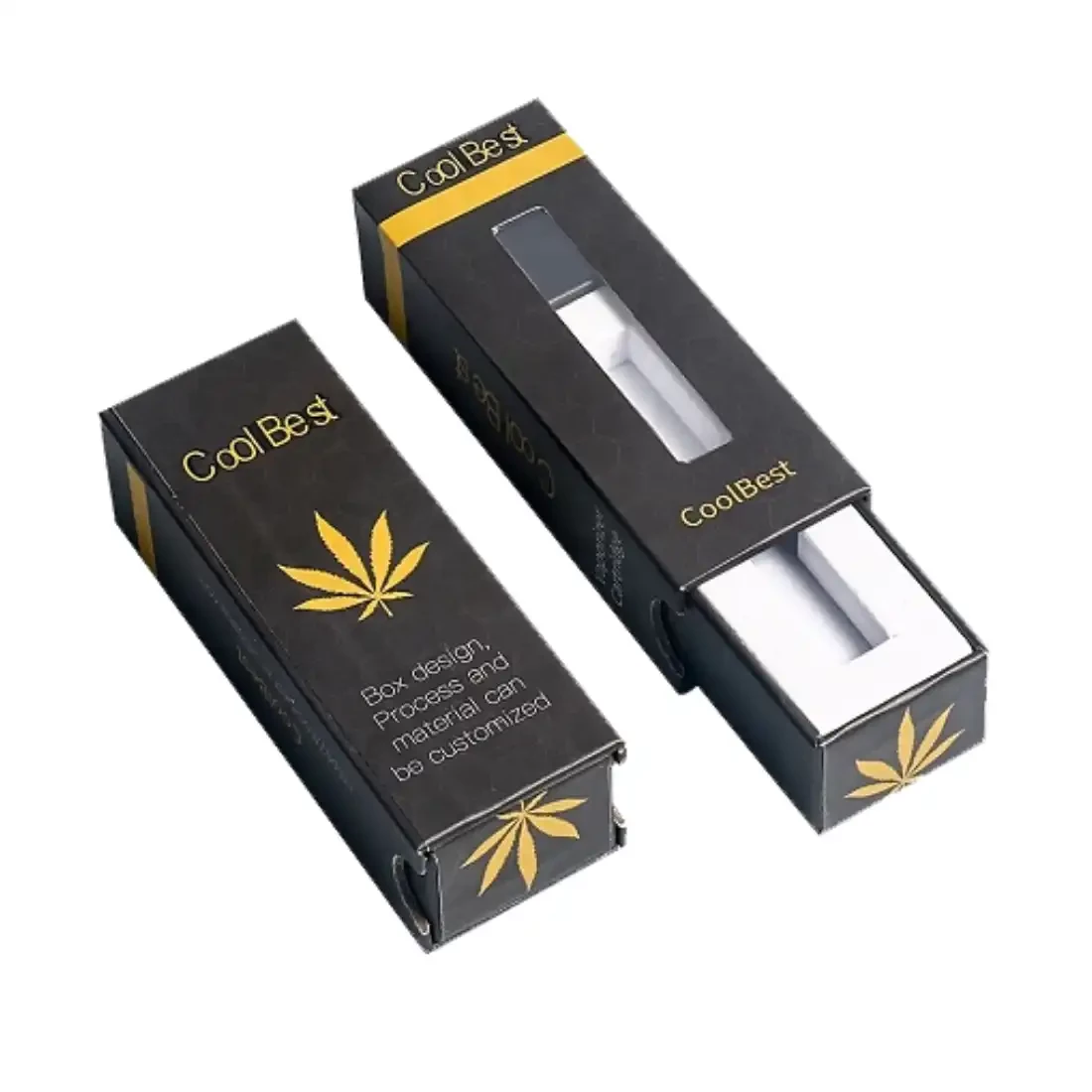custom-cbd-oil-cartridges-boxes