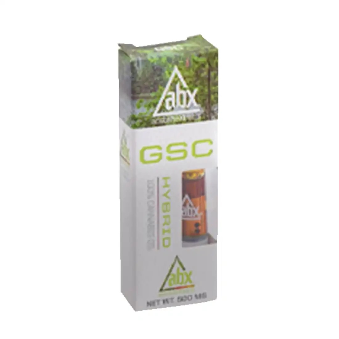 custom-cbd-oil-cartridges-boxes