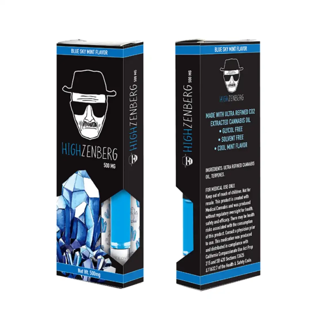 custom-cbd-oil-cartridges-boxes