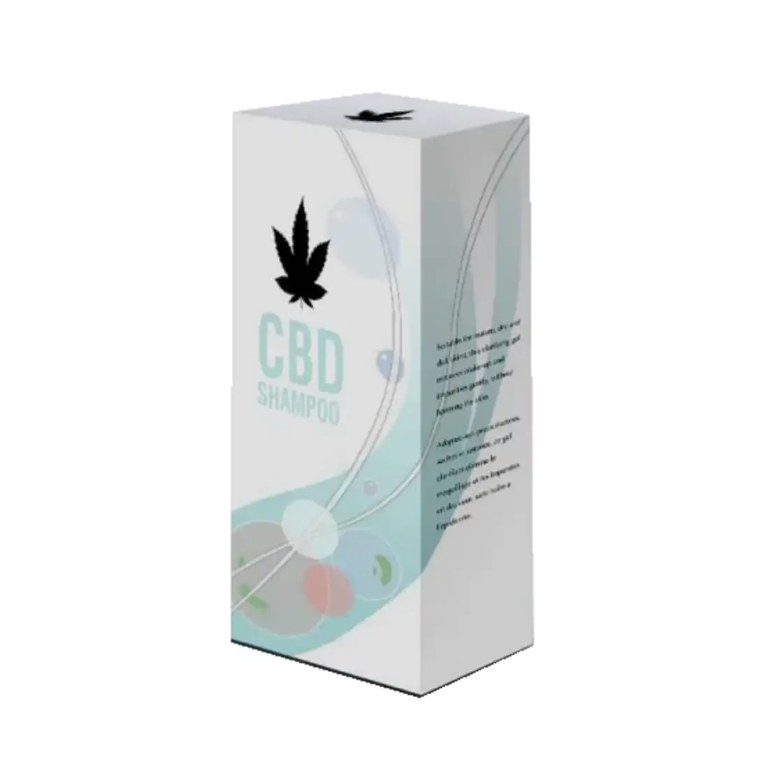 custom-cbd-shampoo-boxes
