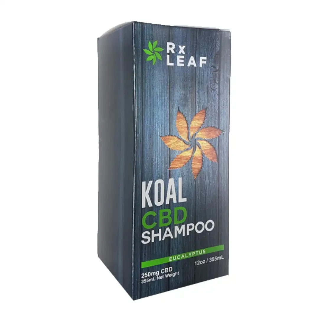 custom-cbd-shampoo-boxes