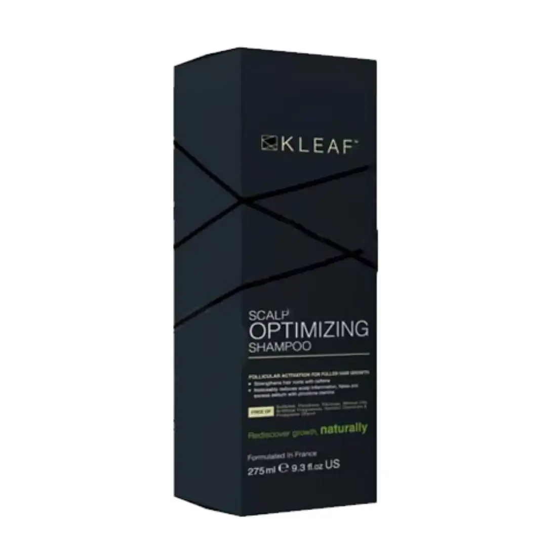 custom-cbd-shampoo-boxes