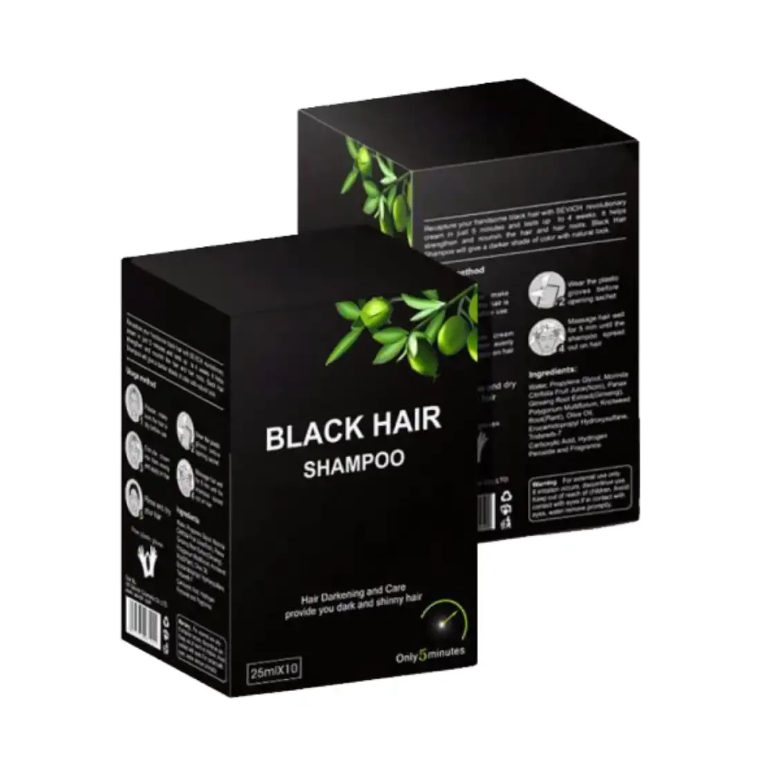 custom-cbd-shampoo-boxes