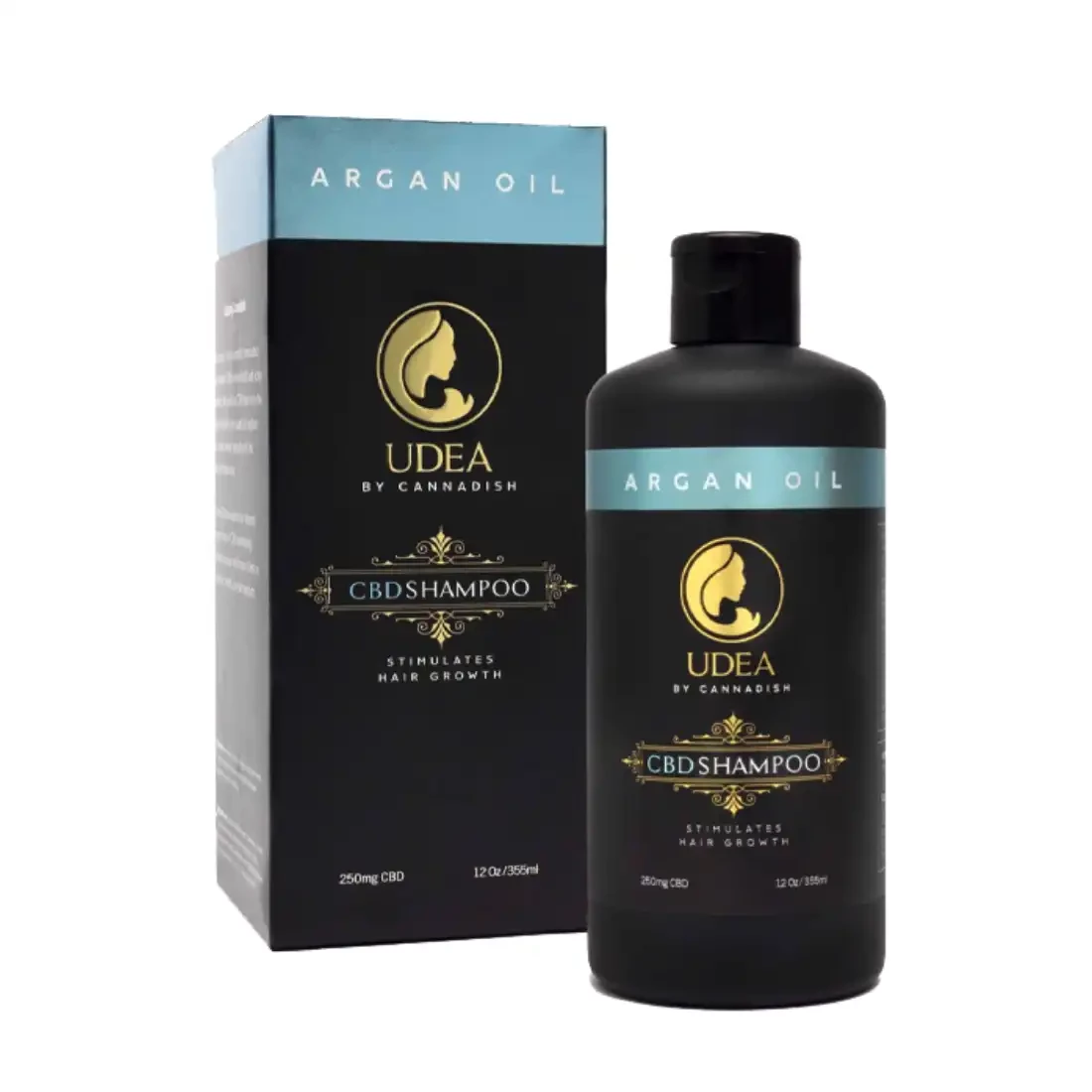 custom-cbd-shampoo-boxes