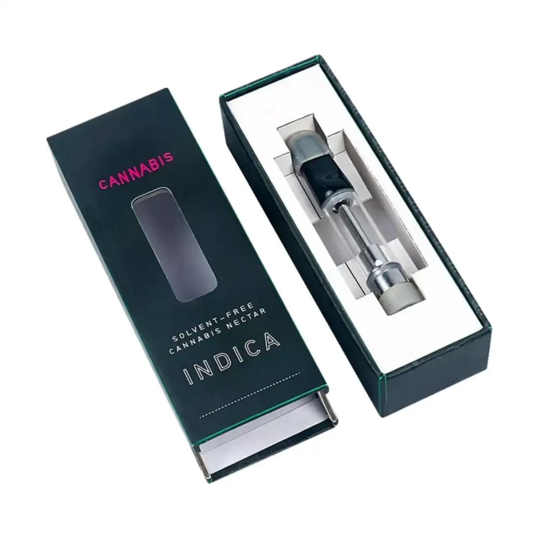 custom-cbd-pen-boxes