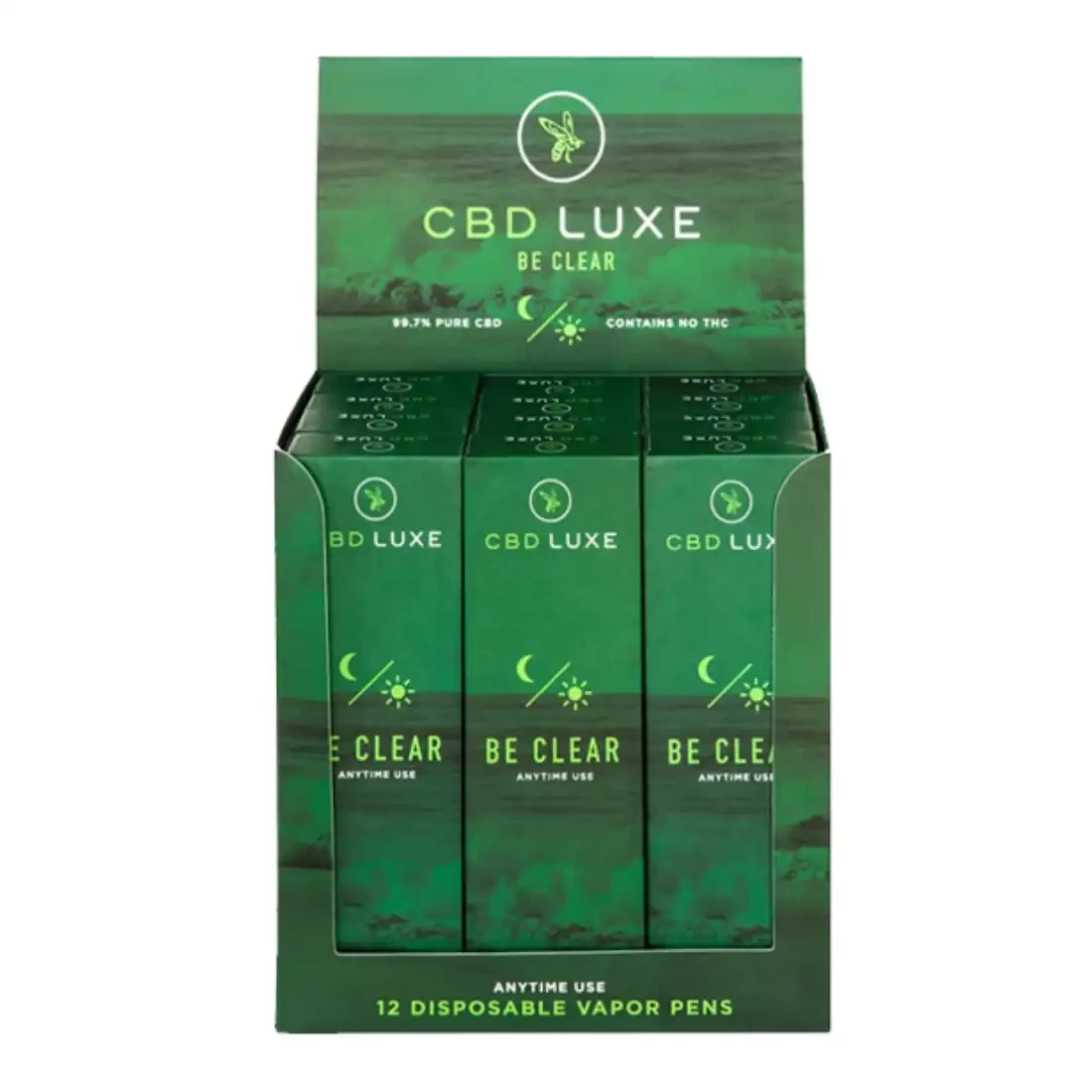 custom-cbd-pen-boxes